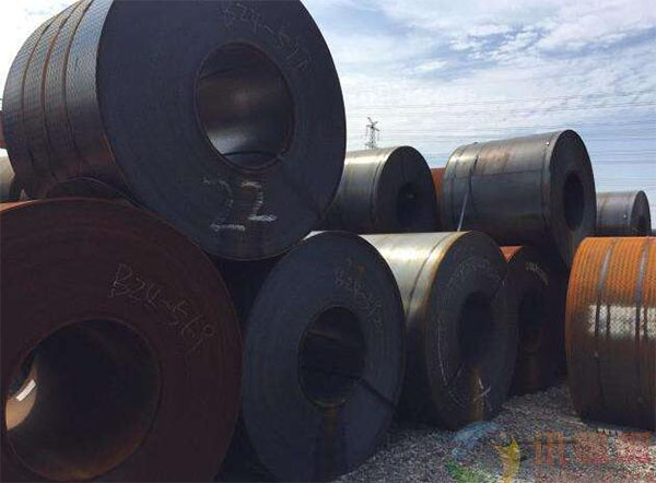 低温腐蚀是什么? 低温腐蚀是什么?