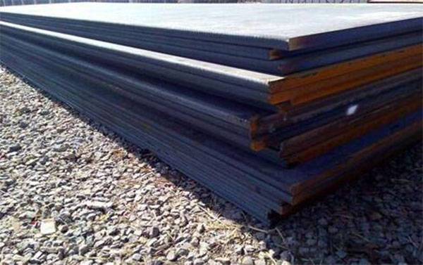 影响低温腐蚀的因素有哪些? 影响低温腐蚀的因素有哪些?