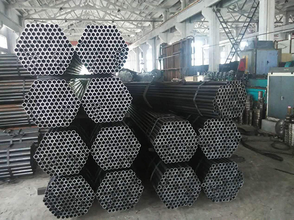 ND钢是一种什么样的材质? ND钢是一种什么样的材质?