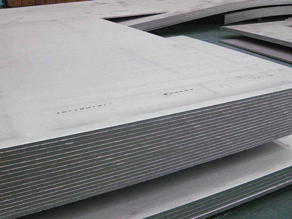 耐酸钢和耐候钢有哪些区别? 耐酸钢和耐候钢有哪些区别?