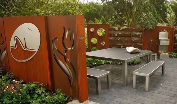 耐酸钢中各个元素相关特点有哪些? 耐酸钢中各个元素相关特点有哪些?