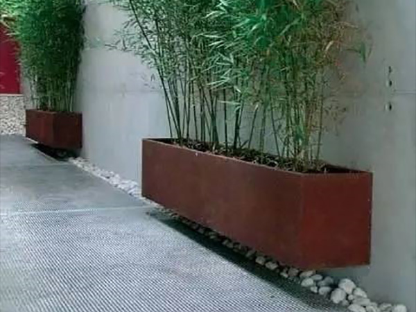 耐候板激光切割难点在哪里? 耐候板激光切割难点在哪里?