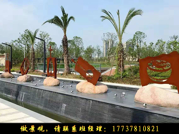 为什么耐候钢幕墙的损坏更严重? 为什么耐候钢幕墙的损坏更严重?