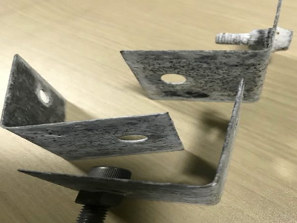 镀锌铝镁与其他几大材料的特性对比! 镀锌铝镁与其他几大材料的特性对比!