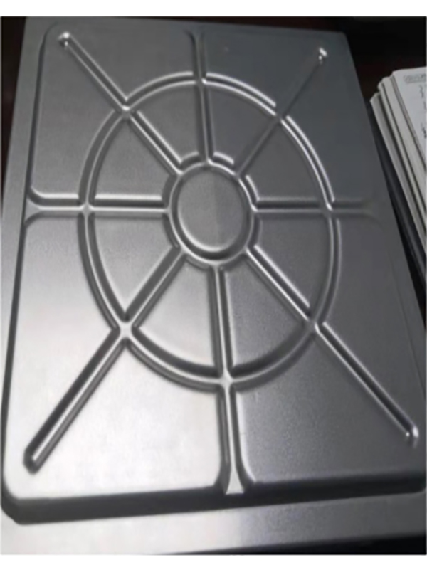 带你了解锌、铝和镁的历史! 带你了解锌、铝和镁的历史!