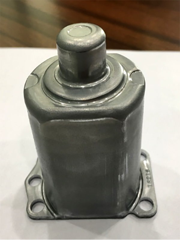 如何制作高铝铝锌镁镀层生产工艺? 如何制作高铝铝锌镁镀层生产工艺?