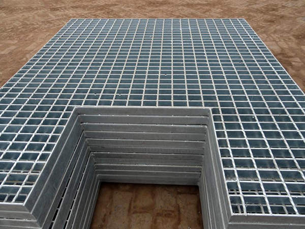 镀锌铝镁板的耐指纹处理的原理! 镀锌铝镁板的耐指纹处理的原理!