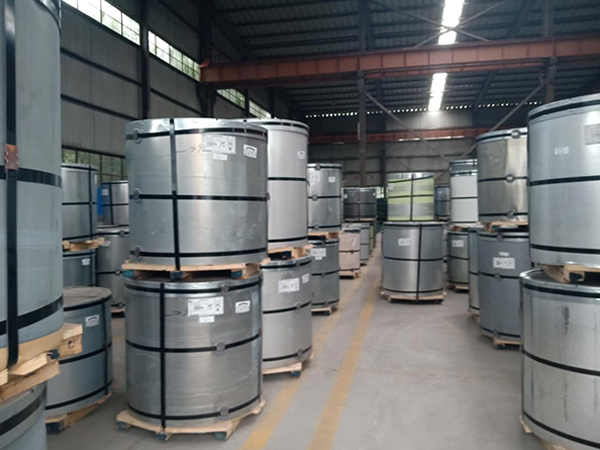 什么是镀锌铝镁板? 什么是镀锌铝镁板?