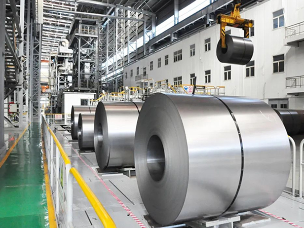 锌铝镁镀层的抗震支架有哪些特点? 锌铝镁镀层的抗震支架有哪些特点?