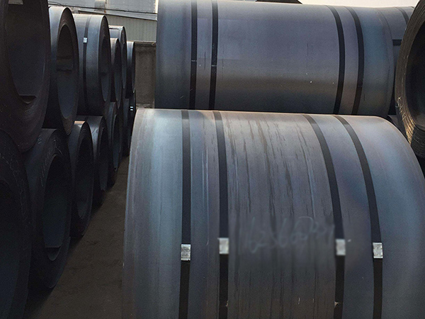 多少号不锈钢可以算是耐酸钢? 多少号不锈钢可以算是耐酸钢?