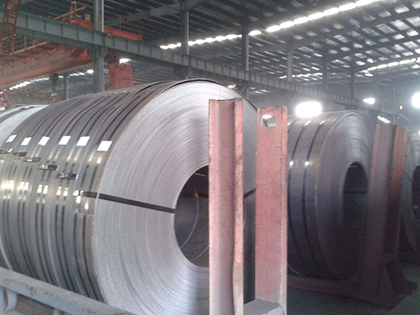 多少号不锈钢可以算是耐酸钢? 多少号不锈钢可以算是耐酸钢?