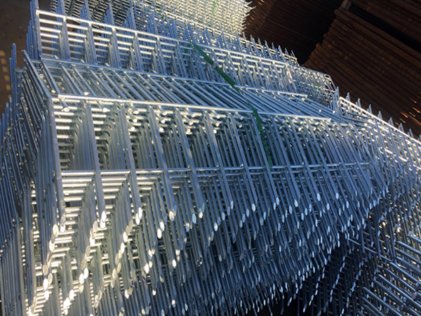 镀铝镁锌板和镀锌铝镁板区别? 镀铝镁锌板和镀锌铝镁板区别?