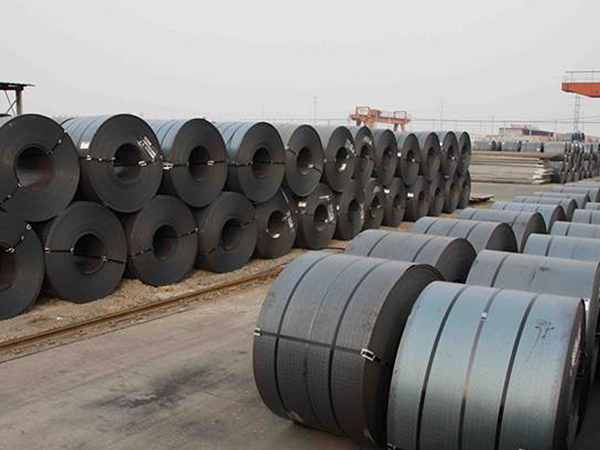 耐酸钢做什么的? 耐酸钢做什么的?