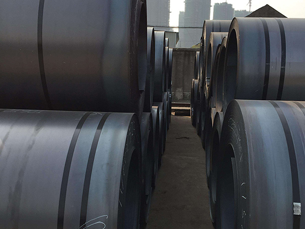 耐酸钢和不锈钢有区别吗? 耐酸钢和不锈钢有区别吗?