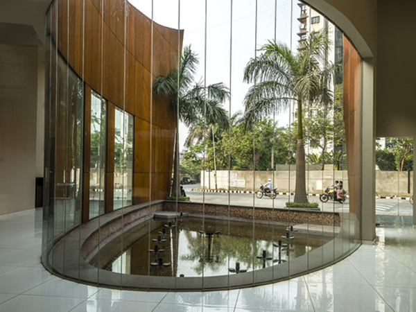 耐候板损耗的原因有哪些? 耐候板损耗的原因有哪些?