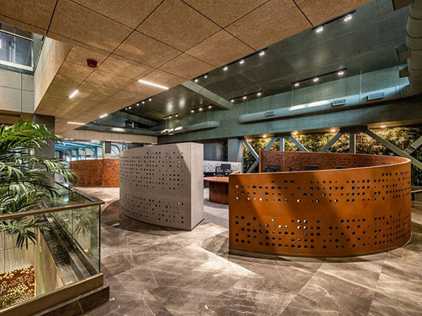 耐候板作锈之后能够维持多久呢? 耐候板作锈之后能够维持多久呢?