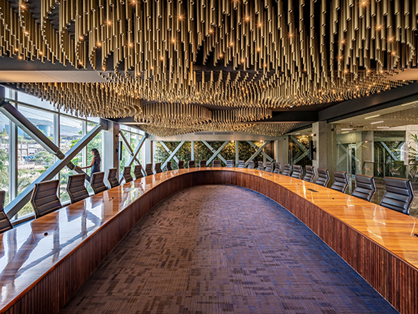 耐候钢板的氧化处理怎么样? 耐候钢板的氧化处理怎么样?