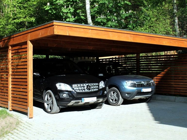 耐候钢板特性是什么? 耐候钢板特性是什么?