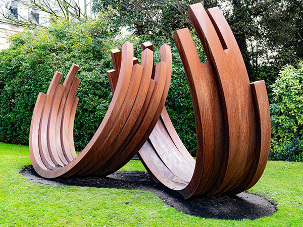 激光切割耐候钢板有哪些分类? 激光切割耐候钢板有哪些分类?