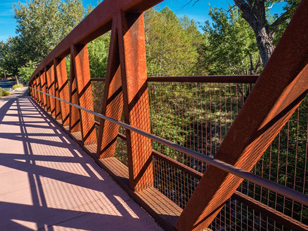 耐候钢板怎么清洗保养? 耐候钢板怎么清洗保养?