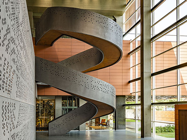 耐候钢板可以退火处理吗? 耐候钢板可以退火处理吗?