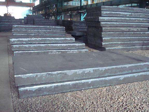 耐候钢板的正常颜色是什么? 耐候钢板的正常颜色是什么?