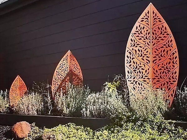 耐候钢耐高温耐腐蚀性能怎样? 耐候钢耐高温耐腐蚀性能怎样?