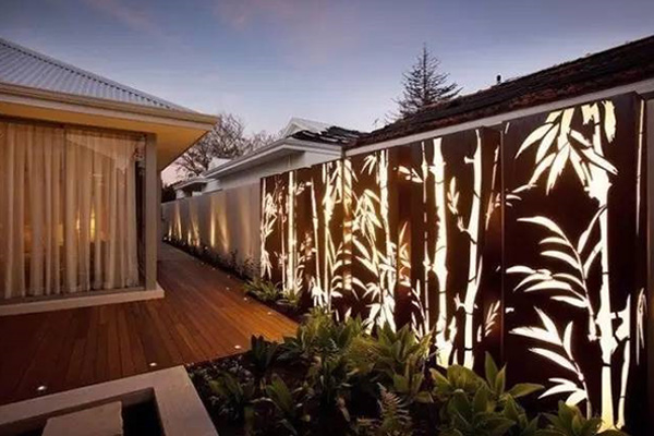 耐候钢属于什么材料? 耐候钢属于什么材料?