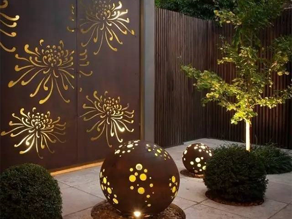 耐候钢板是什么板? 耐候钢板是什么板?