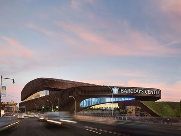 耐候钢板焊接时如何避免虚焊? 耐候钢板焊接时如何避免虚焊?