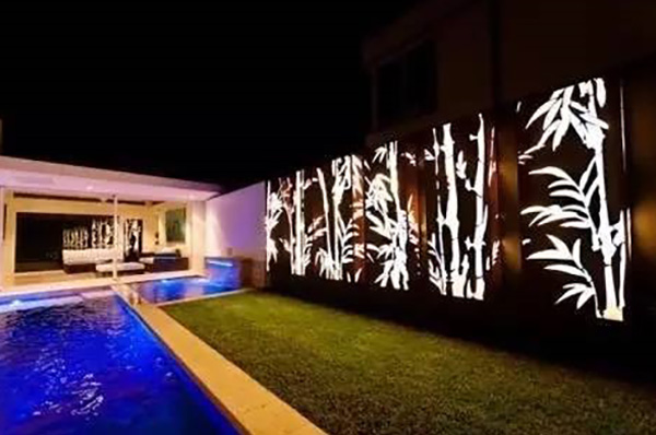 耐候锈钢板有哪些生产技术要点需要注意的? 耐候锈钢板有哪些生产技术要点需要注意的?